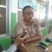 Balon Kades Singasari Akan Gugat Panitia  Kadis DPMD Dan Camat Jonggol, itu Hak Konstitusi
