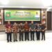 Pemkab Langkat Sosialisasi Undang-undang Bagi ASN, Afandin Minta Peserta Serius
