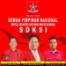 Ketua Umum SOKSI : Munas XI SOKSI Digelar Desember 2022
