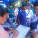 Para Pedagang P4B Layangkan Mosi Tak Percaya Atas Kinerja Buruk Plt Dirut PD PHJ Pematangsiantar