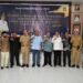 Syah Afandin Buka FGD I-PRO Pengembangan Pariwisata Bulangta
