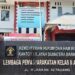 Pungli dan Penyalahgunaan wewenang Diduga Marak di Lapas Klas IIA Padang, LSM Surati Kanwil Kumham Sumbar