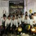 Adakan Acara Maulid Nabi Muhmmad SAW, Pemuda Kampung Darek Gelar Kegiatan Positif Hilangkan Cap Identik Kejahatan