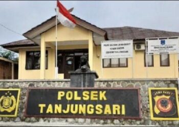 Meresahkan, Orang Tua Korban Penganiayaan Minta Polsek Tanjung Sari Segera Tangkap Pelaku