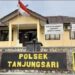Meresahkan, Orang Tua Korban Penganiayaan Minta Polsek Tanjung Sari Segera Tangkap Pelaku