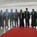 Peringati Hari Santri, Plt Bupati Langkat: Santri Selalu Aktif pada Perjuangan Kemerdekaan