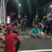 Diduga Inkari Perjanjian Dengan Pemuda Stempat : Berujung Kecewa Puluhan Masa Gruduk Owner KFC