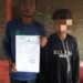 Bocah Penggembala Sapi Trauma dan Sesak Nafas Diduga Korban Penganiayaan Pemilik Kebun