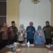 Syah Afandin: Kita Siap Lindungi Pekerja Rentan & Dukung Perlindungan Kesehatan Petani