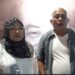 Forum Seniman Peduli Taman Ismail Marzuki Angakat Bicara: “TIM Adalah Rumahnya Para Seniman”