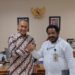 Lenis Kogoya dan Velix Vernando Wanggai Dinilai Layak Jadi Pejabat Gubernur Daerah Otonomi Baru Papua