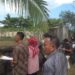 Perusahaan PMA di Medana Gunakan Nominee dan Bayar PBB Gunakan Nama Perorangan