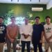 Kehadiran Kaum Milineal Dibutuhkan Dalam Perubahan Di Kota Medan