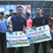Kompetisi U-17,15, dan 13 Momentum Bangun Masa Depan Sepak Bola Medan
