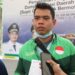 Pemko Medan Serahkan Bantuan Sosial Kepada 17.229 Orang Pengemudi Ojol, Betor, dan Angkot. Bobby Nasution : Gunakan Uangnya Untuk Kebutuhan Keluarga, Anak dan Istri