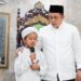 Momentum Teladani & Amalkan  Sifat Rasulullah SAW