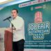 Pemko Medan Gelar Job Fair 2022, Pencari Kerja : Permudah Dapat Pekerjaan dan Gratis