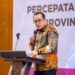 Tahun 2023, Pemko Medan Siapkan 12 Program, 13 Kegiatan & 21 Sub Kegiatan Tangani Stunting