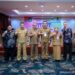 Tingkatkan Pengetahuan dan Pemahaman, ASN Pemko Medan Ikuti Bimtek Sengketa dan Permasalahan Hukum Kontrak