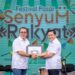 Bagi Warga Yang Miliki Kemampuan & Usaha, Silahkan Berinovasi, Pemko Medan Siap Mendukung