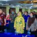 294 ASN Pemko Medan Akan Ikuti Ujian Penyesuaian Kenaikan Pangkat