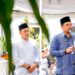 Almarhum Ayahanda & Almarhumah Istri Wakil Wali Kota Sangat Baik, Bobby Nasution : Insya Allah Pahalanya Terus Mengalir