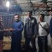 Secara Aklamasi Ida Farida Terpilih Jadi Ketua RT 07 Kelurahan Jatikramat Kota Bekasi