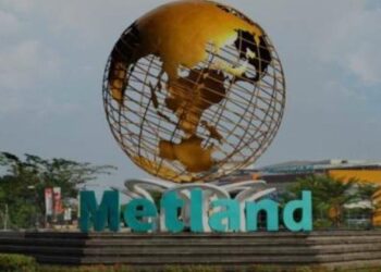 Rawan Maling Motor Dimetland, Aktifis Minta Sistem Keamanan Harus Dievaluasi
