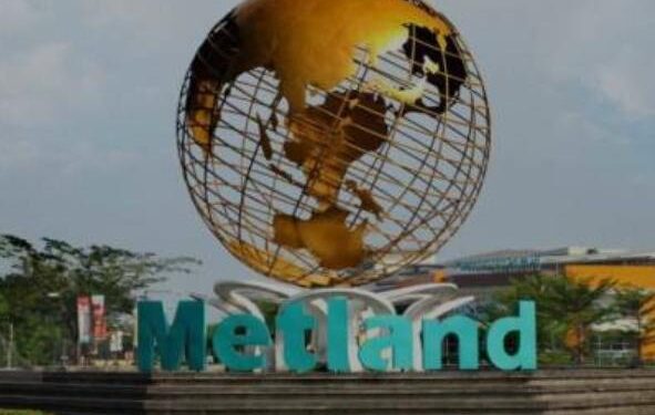 Rawan Maling Motor Dimetland, Aktifis Minta Sistem Keamanan Harus Dievaluasi