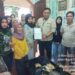 Gaji Belum Dibayarkan Puluhan Karyawan PT CMAI, Minta Advokasi LBH