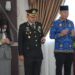 Langkat Peringati Hari Pahlawan ke-77 Tahun 2022