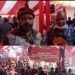 LMA Papua Ucapkan Selamat Atas Pelantikan 3 Orang Pj Gubernur DOB Papua dan Meminta Segera Proses Pemekaran DOB Kabupaten/Kota