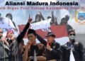 Kredibilitas WBBM Kanwil Jatim Dipertanyakan, Patutkah Kadivpas Dipertahankan ?