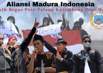 Kredibilitas WBBM Kanwil Jatim Dipertanyakan, Patutkah Kadivpas Dipertahankan ?