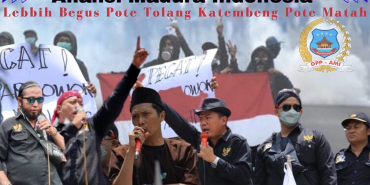Kredibilitas WBBM Kanwil Jatim Dipertanyakan, Patutkah Kadivpas Dipertahankan ?