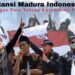 Kredibilitas WBBM Kanwil Jatim Dipertanyakan, Patutkah Kadivpas Dipertahankan ?