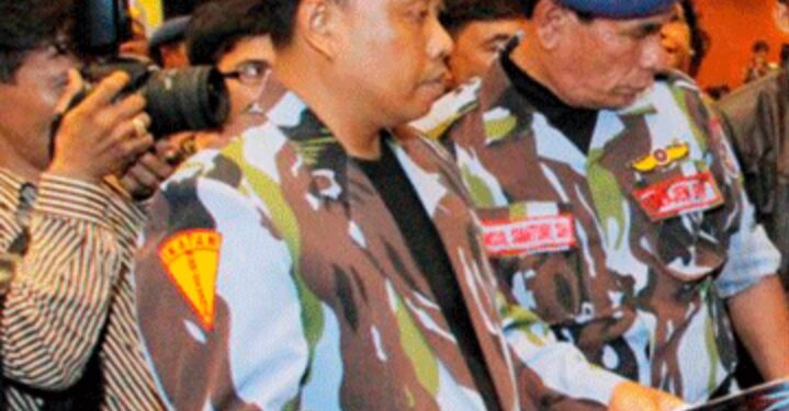 DPD IPK Sumut Ultimatum Polres Binjai, Desak Tangkap Tersangka Sebenarnya