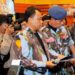 DPD IPK Sumut Ultimatum Polres Binjai, Desak Tangkap Tersangka Sebenarnya