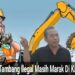 Aktifis LSM Kalimantan Selatan Akan Laporkan Pelaku Penambang Batu-bara di Duga Ilegal