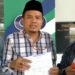 AMI Melaporkan Kosmetik LC Beauty Ke BPOM