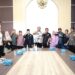 Sempatkan Diri Dengarkan Saran Warga, Plt Bupati Langkat Terima Audiensi dari Berbagai Pihak