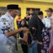 Peringati HUT ke-77 Guru, Afandin: Guru Penentu Kemajuan dan Peradaban Bangsa