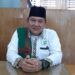 Ikatan Sarjana Nahdlatul Ulama Sumatera Utara : Tolak Kekerasan Terhadap Masyarakat Gurilla Kota Pematang Siantar