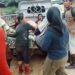 Akibat Dipaksa Kerja, Berujung Kecelakaan Maut. Dua Tewas dan Belasan Luka-luka di Kutai Barat