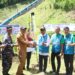 Jaga Kelestarian Alam, PLN Tanam 18.500 Pohon Mangrove dan 16.500 Pohon Produktif Tersebar di 3 Provinsi