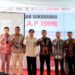 Lebih Mudah, Cepat & Aman, Dirut PUD Pasar Dorong Pedagang Gunakan Pembayaran Non-Tunai