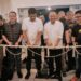 Kehadiran Pos Bloc Medan Sejalan Dengan Program Prioritas Wali Kota Medan