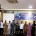 Jadikan Tata Kelola PUD Lebih Baik, Pemko Medan Gelar FGD Terkait Penerapan GCG