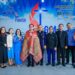Safari Natal Pemko Medan Disambut Suka Cita Jemaat Gereja Methodist Hang Tuah