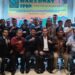Rapat Kerja Nasional FPRN Dalam Rangka Mempertajam Rakernas 2022 yang Telah Digariskan